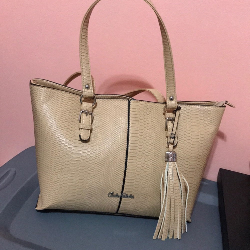 Purses